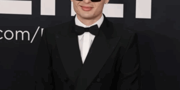 ¿Podrá Netflix revivir a “Halo”?