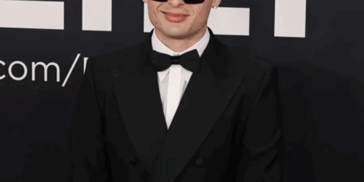 ¿Podrá Netflix revivir a “Halo”?