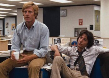 Lo que la justicia no debe repetir