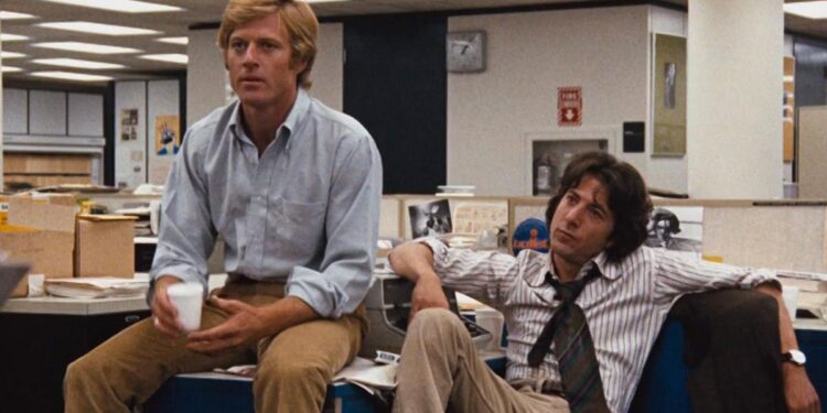 Lo que la justicia no debe repetir