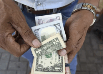 Fed debe ser independiente, pero ha cometido errores: SB