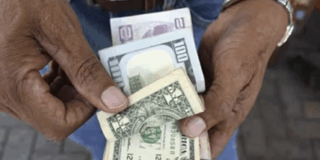 Fed debe ser independiente, pero ha cometido errores: SB