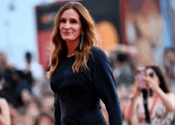 Niega Pee Wee haber manejado ebrio