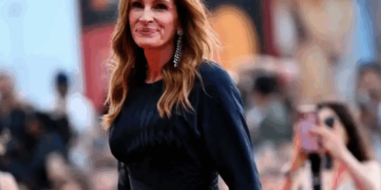 Niega Pee Wee haber manejado ebrio