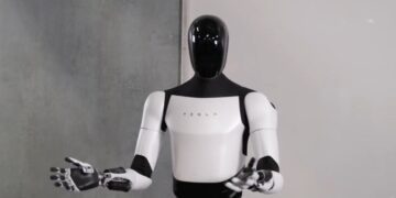 Estiman alza salarial del 12% en 2026