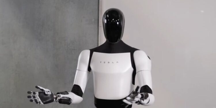 Estiman alza salarial del 12% en 2026