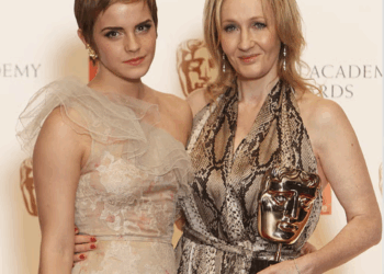 “La arquitectura puede y debe sorprendernos”