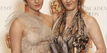 “La arquitectura puede y debe sorprendernos”