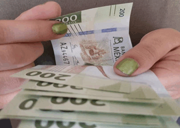 Estiman alza salarial del 12% en 2026