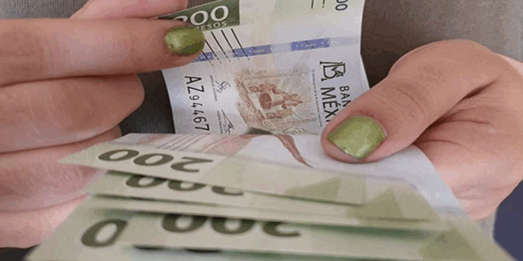 Estiman alza salarial del 12% en 2026