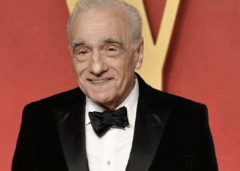 Amores Perros se reestrenará en cines