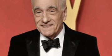 Amores Perros se reestrenará en cines