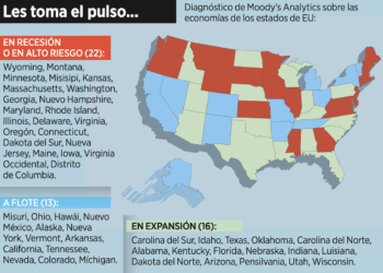 Suspenden el envío de postales