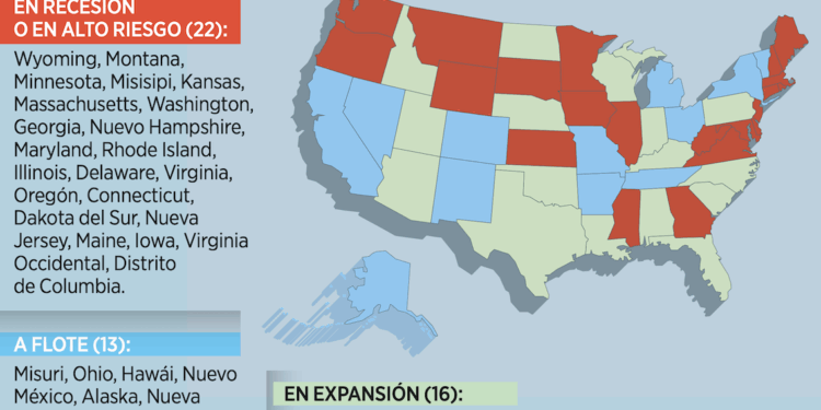 Suspenden el envío de postales