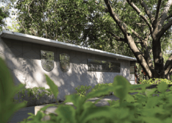 Mecánica Automotriz UAQ: una historia  que ahora se escribe en el mundo