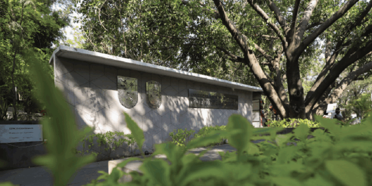 Mecánica Automotriz UAQ: una historia  que ahora se escribe en el mundo