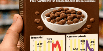 Trump renegociará a partir de octubre el T-MEC