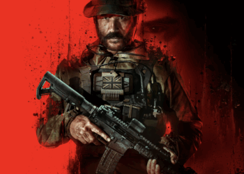 Pide Residente una Palestina libre