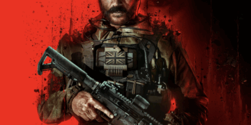 Pide Residente una Palestina libre