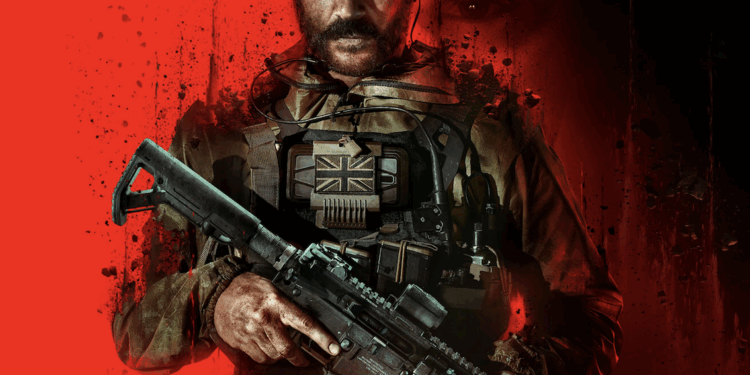 Pide Residente una Palestina libre