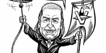 Astudillo Insurgente