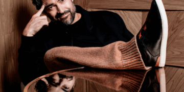 Bad Bunny bate récord de nominaciones