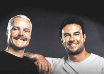 Duplantis conquista el cielo de Tokio