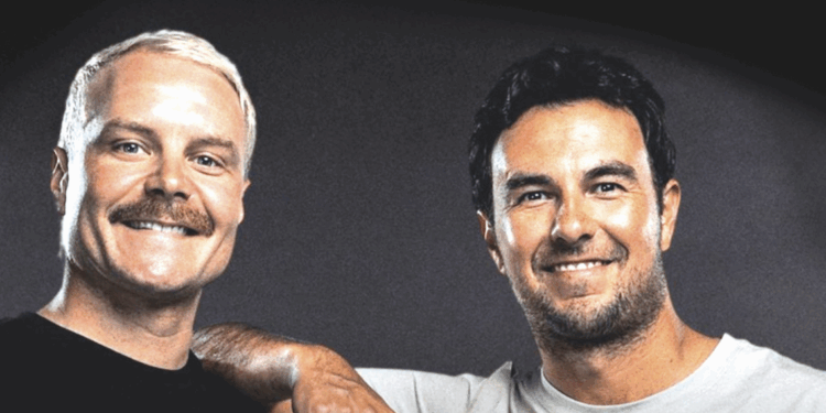 Duplantis conquista el cielo de Tokio