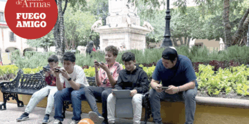 ¿Conociendo Querétaro?