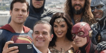 “Reclutando al nuevo personal de la SEP Querétaro”