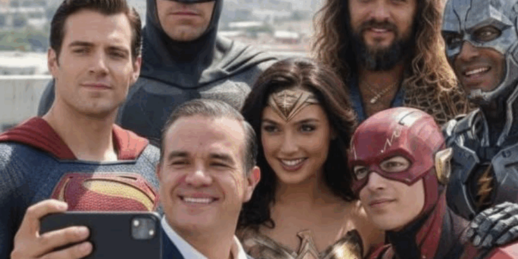 “Reclutando al nuevo personal de la SEP Querétaro”