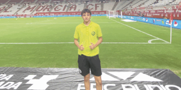 De Querétaro  a Alicante