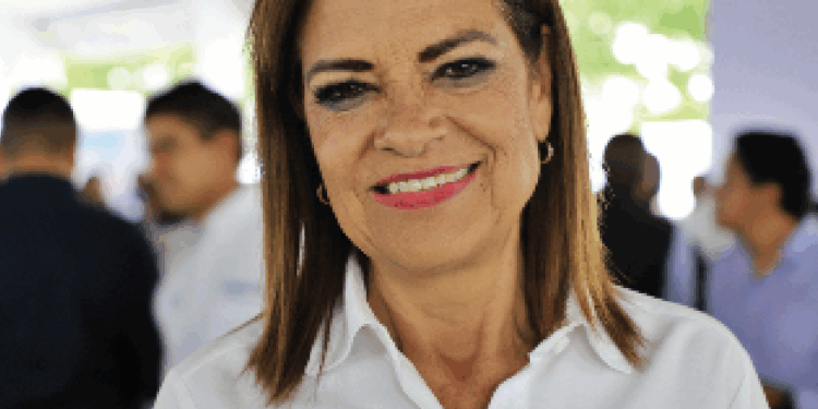 Reporta Comisión Estatal de Infraestructura avance del 25% en puente de Tolimán