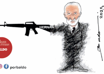 Hernán