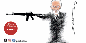 Hernán
