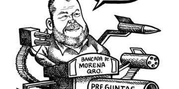 Glosa del IV Informe