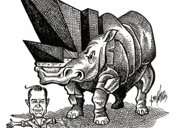 Fortaleza Querétaro