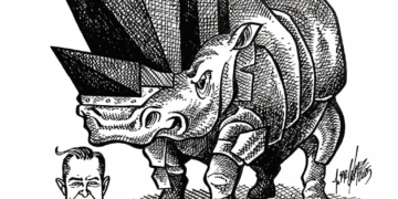 Fortaleza Querétaro