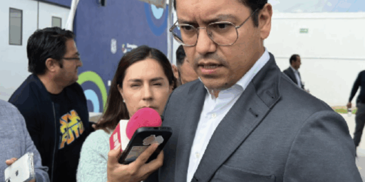Llama Chepe a autocrítica en Acción Nacional