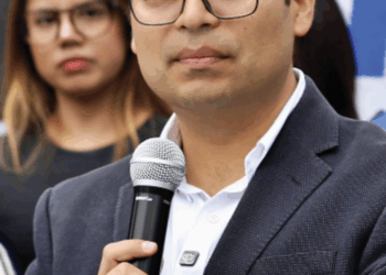 Llama Chepe a autocrítica en Acción Nacional