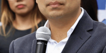 Llama Chepe a autocrítica en Acción Nacional