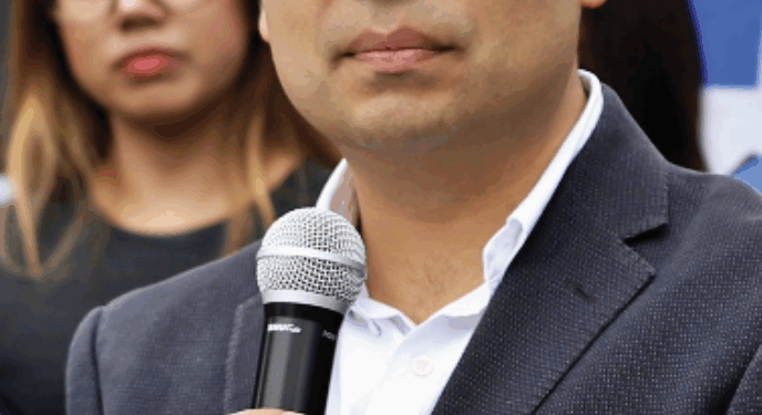 Llama Chepe a autocrítica en Acción Nacional