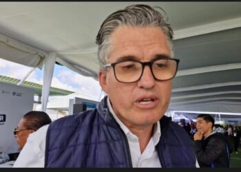 En 8 días se normalizará el servicio de agua en las colonias afectadas: CEA