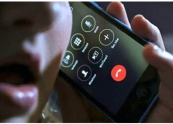 Sigue baja en homicidio y alza en extorsión