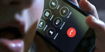 Sigue baja en homicidio y alza en extorsión