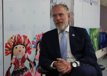 Registran 36 proyectos de inversión