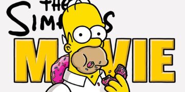 Gran festejo de Sydney Sweeney