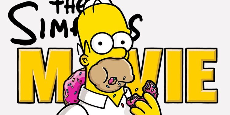 Gran festejo de Sydney Sweeney