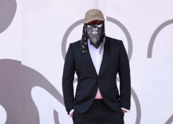 Pide Residente una Palestina libre