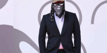 Pide Residente una Palestina libre